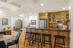 1414 1st Ave W, Seattle, WA 98119 - Photo 11