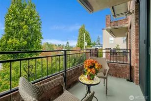 1414 1st Ave W, Seattle, WA 98119 - Photo 7