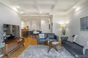 1414 1st Ave W, Seattle, WA 98119 - Photo 25