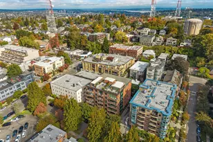 1414 1st Ave W, Seattle, WA 98119 - Photo 33