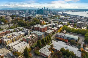 1414 1st Ave W, Seattle, WA 98119 - Photo 31