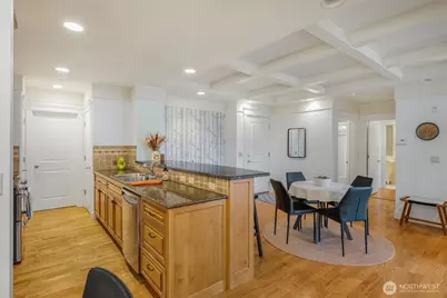 1414 1st Avenue W #403, Seattle, WA 98119 - Photo 19