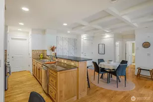 1414 1st Ave W, Seattle, WA 98119 - Photo 19