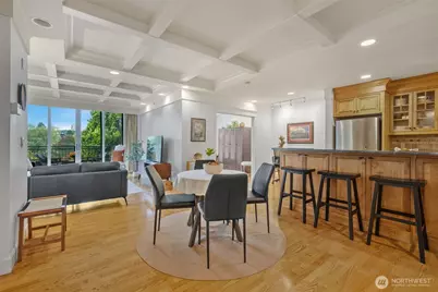 1414 1st Avenue W #403, Seattle, WA 98119 - Photo 3