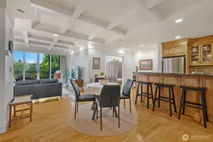 1414 1st Ave W, Seattle, WA 98119 - Photo 3