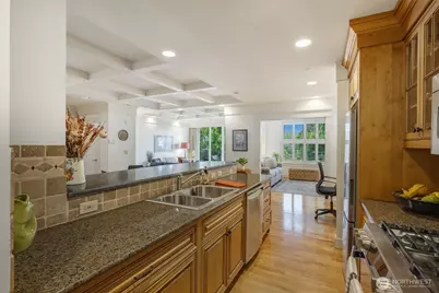 1414 1st Avenue W #403, Seattle, WA 98119 - Photo 15