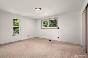 4514 Ferndale Ct SE, Olympia, WA 98501 - Photo 31