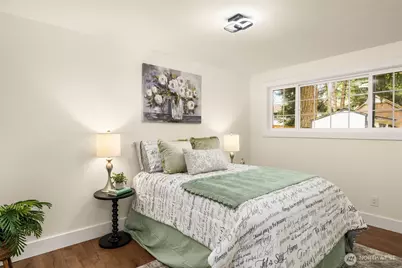 627 166th Avenue NE, Bellevue, WA 98008 - Photo 17