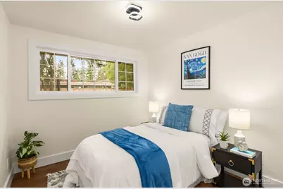 627 166th Avenue NE, Bellevue, WA 98008 - Photo 19