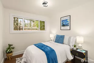 627 166th Ave NE, Bellevue, WA 98008 - Photo 19