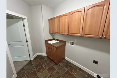 3600 Blacksmith Street SE, Olympia, WA 98501 - Photo 29