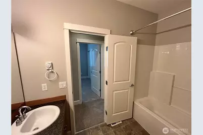 3600 Blacksmith Street SE, Olympia, WA 98501 - Photo 23