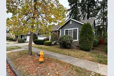 3600 Blacksmith Street SE, Olympia, WA 98501 - Photo 3