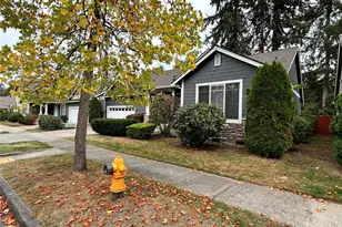 3600 Blacksmith St SE, Olympia, WA 98501 - Photo 3