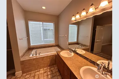 3600 Blacksmith Street SE, Olympia, WA 98501 - Photo 19