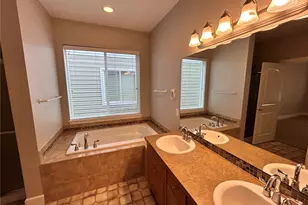3600 Blacksmith St SE, Olympia, WA 98501 - Photo 19