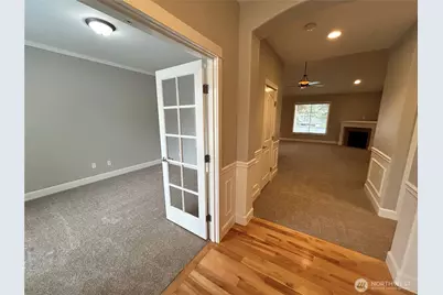 3600 Blacksmith Street SE, Olympia, WA 98501 - Photo 5