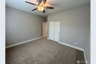 3600 Blacksmith Street SE, Olympia, WA 98501 - Photo 27