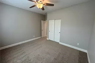 3600 Blacksmith St SE, Olympia, WA 98501 - Photo 27