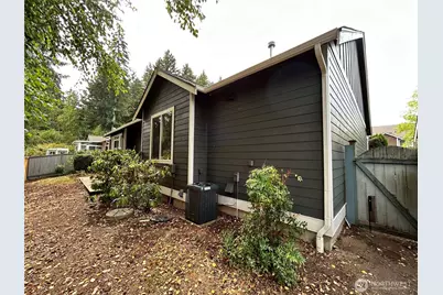 3600 Blacksmith Street SE, Olympia, WA 98501 - Photo 31