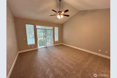3600 Blacksmith Street SE, Olympia, WA 98501 - Photo 17