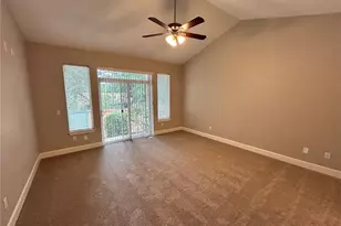 3600 Blacksmith St SE, Olympia, WA 98501 - Photo 17