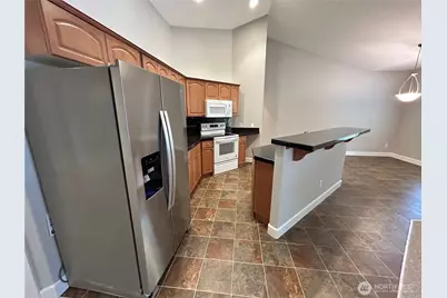 3600 Blacksmith Street SE, Olympia, WA 98501 - Photo 11