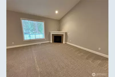 3600 Blacksmith Street SE, Olympia, WA 98501 - Photo 9