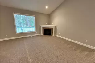 3600 Blacksmith St SE, Olympia, WA 98501 - Photo 9