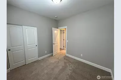 3600 Blacksmith Street SE, Olympia, WA 98501 - Photo 25