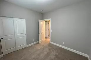 3600 Blacksmith St SE, Olympia, WA 98501 - Photo 25