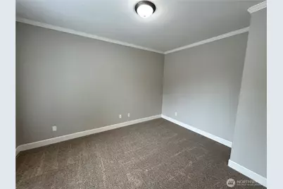3600 Blacksmith Street SE, Olympia, WA 98501 - Photo 7