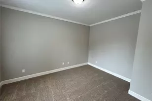 3600 Blacksmith St SE, Olympia, WA 98501 - Photo 7