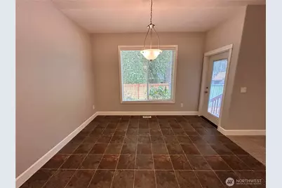 3600 Blacksmith Street SE, Olympia, WA 98501 - Photo 15