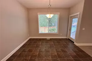 3600 Blacksmith St SE, Olympia, WA 98501 - Photo 15