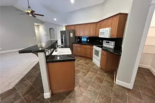 3600 Blacksmith St SE, Olympia, WA 98501 - Photo 13