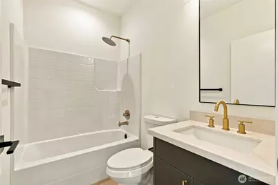 5513 Fleming Street #C, Everett, WA 98203 - Photo 13