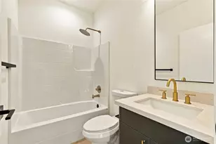 5513 Fleming St, Everett, WA 98203 - Photo 13