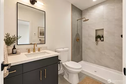 5513 Fleming Street #C, Everett, WA 98203 - Photo 11