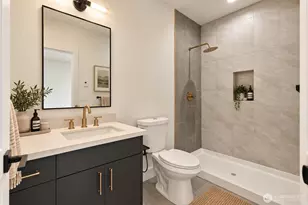 5513 Fleming St, Everett, WA 98203 - Photo 11