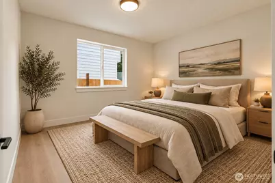 5513 Fleming Street #C, Everett, WA 98203 - Photo 9