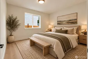 5513 Fleming St, Everett, WA 98203 - Photo 9