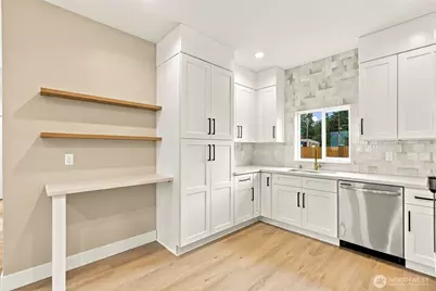 5513 Fleming Street #C, Everett, WA 98203 - Photo 5