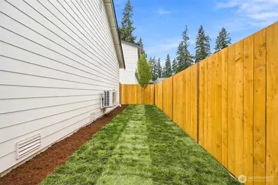 5513 Fleming Street #C, Everett, WA 98203 - Photo 15