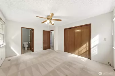 531 NW 4th Avenue, Milton-Freewater, OR 97862 - Photo 25