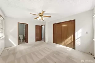 531 NW 4th Ave, Milton-Freewater, OR 97862 - Photo 25