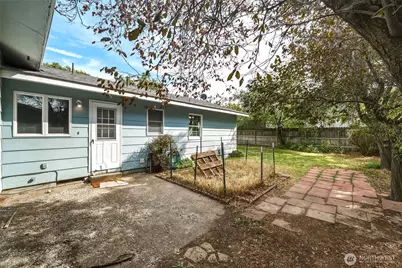 531 NW 4th Avenue, Milton-Freewater, OR 97862 - Photo 31