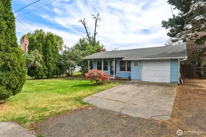 531 NW 4th Avenue, Milton-Freewater, OR 97862 - Photo 35