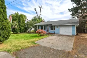 531 NW 4th Ave, Milton-Freewater, OR 97862 - Photo 35