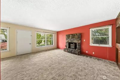 531 NW 4th Avenue, Milton-Freewater, OR 97862 - Photo 7